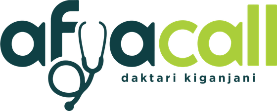 Afyacall